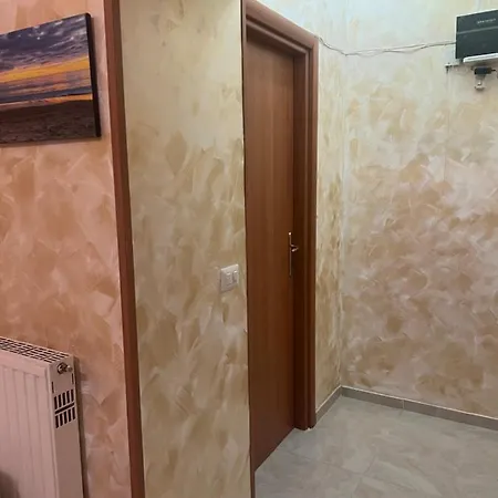 Guest house Termini Relex House *