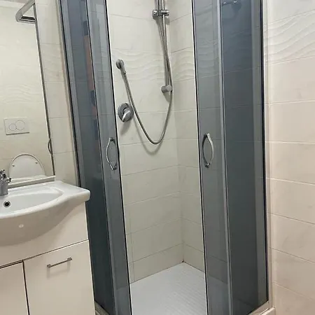 Termini Relex House 2*