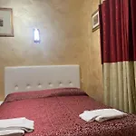 Termini Relex House 2*